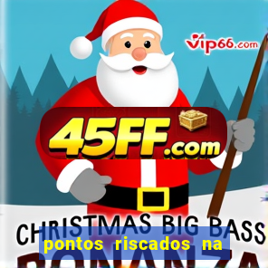 pontos riscados na umbanda e seus significados pdf